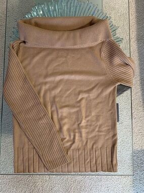 💜 Snazzie Sweater